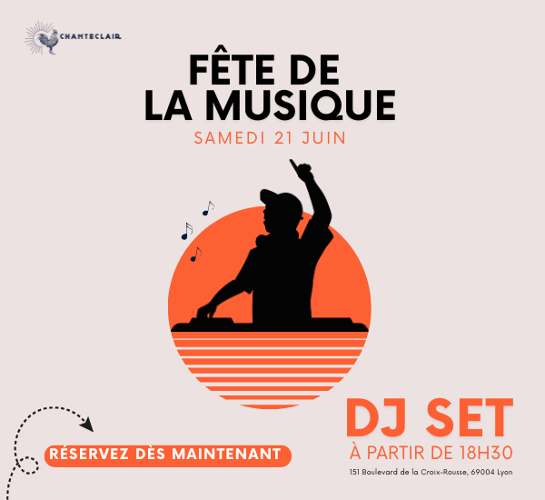 popin_21juin_chanteclair